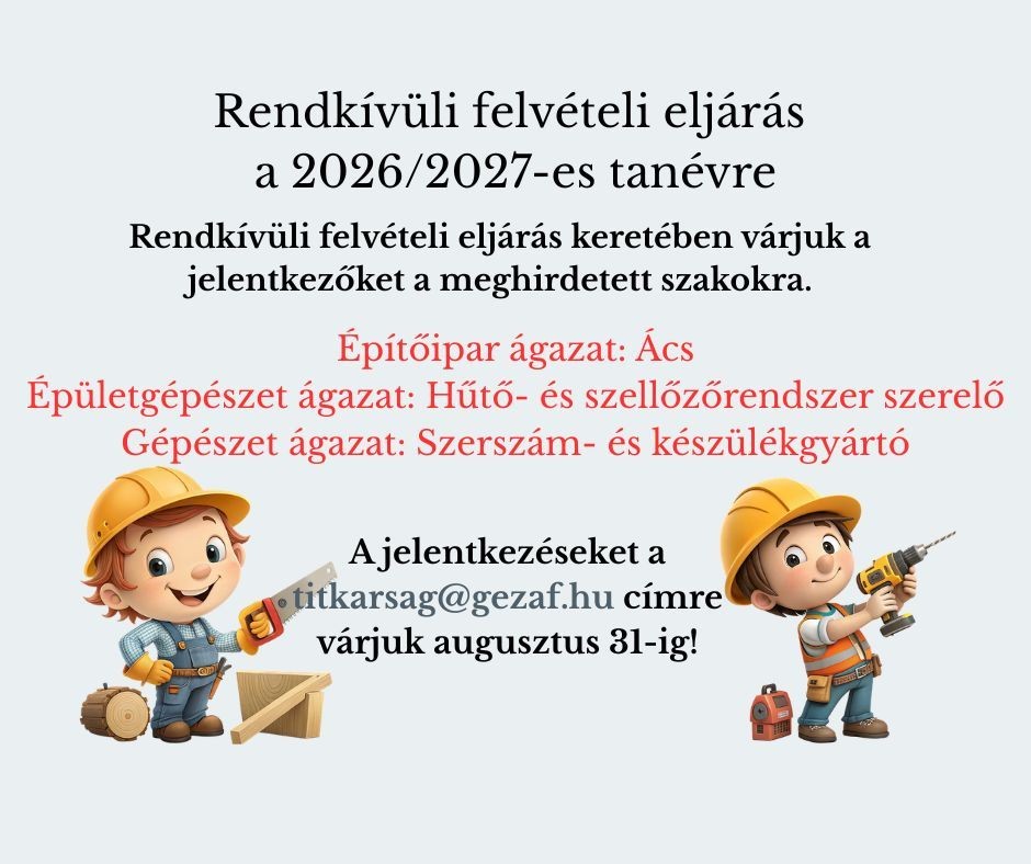Diakép illusztrácio 1