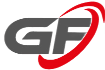 Főoldalra Intézmény logo